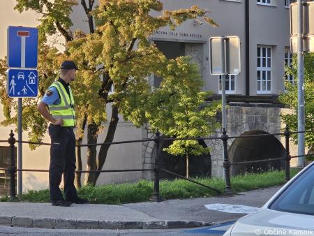 Varna pot v šolo in domov (22)